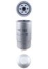 Fuel Filter IVECO - 504071913