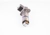 Unit Injector (UI) -