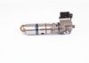 Unit Injector (UI) -