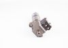 Unit Injector (UI) -