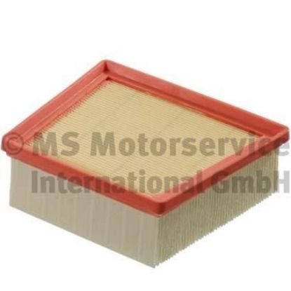 Air Filter õhufilter 4270-AP Air Filter õhufilter 4270-AP