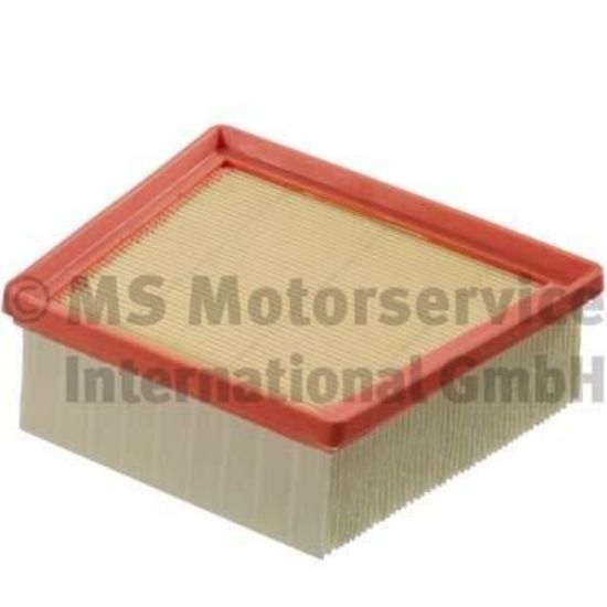 Air Filter õhufilter 4270-AP