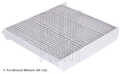 Filter, cabin air VOLVO - 30630754
