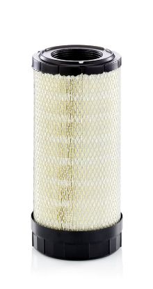 Air Filter Case New Holland 84479228 Air Filter Case New Holland 84479228