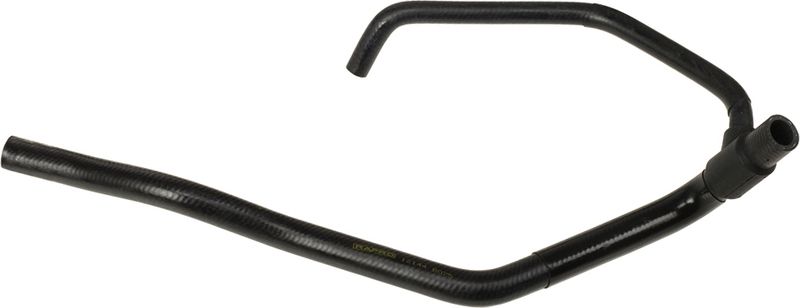 Heater Hose -