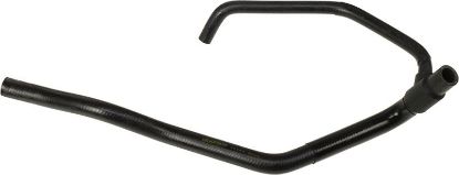 Heater Hose -