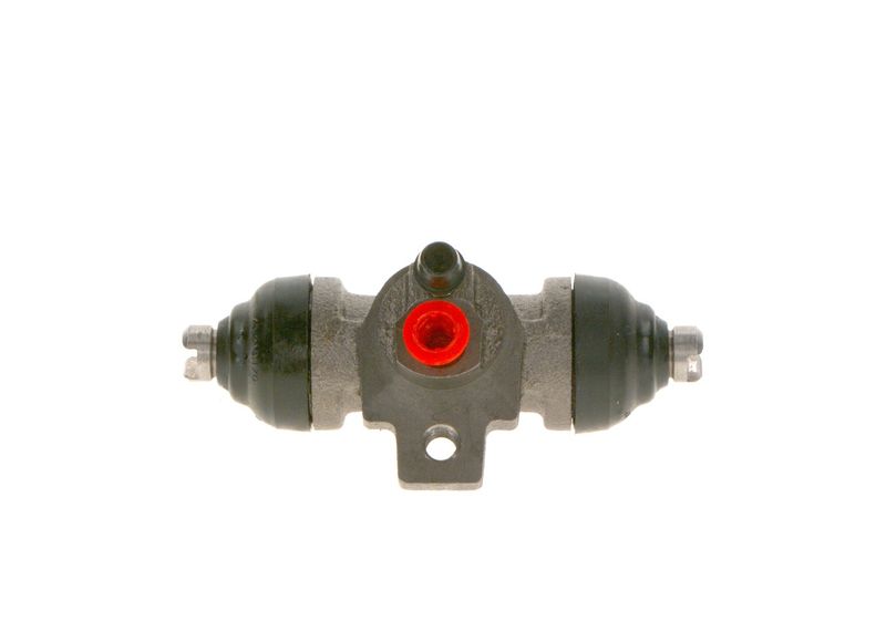 Wheel Brake Cylinder -