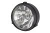 Headlight -