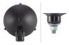 Headlight -