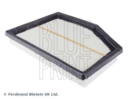 Air Filter INFINITI 3.0 TDI 10- Air Filter INFINITI 3.0 TDI 10-