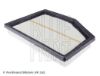 Air Filter INFINITI 3.0 TDI 10-