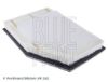 Air Filter INFINITI 3.0 TDI 10-