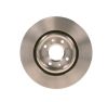 Brake Disc PEUGEOT 406 Kupee (8C)