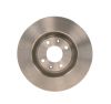 Brake Disc PEUGEOT 406 Kupee (8C)