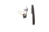 Water Pump & Timing Belt Kit -