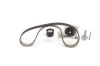 Water Pump & Timing Belt Kit -