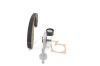 Water Pump & Timing Belt Kit -