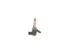 Injector Nozzle Injector New (modern)