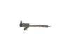 Injector Nozzle Injector New (modern)