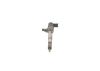 Injector Nozzle Injector New (modern)