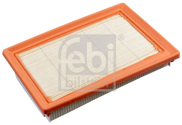 Air Filter Fiat PKW 52027683 Air Filter Fiat PKW 52027683