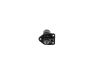 lnjection Pump -