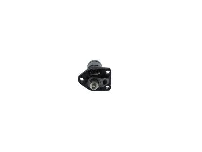 lnjection Pump -