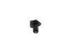 lnjection Pump -