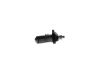 lnjection Pump -