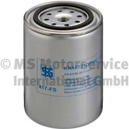 Fuel Filter 417-FS