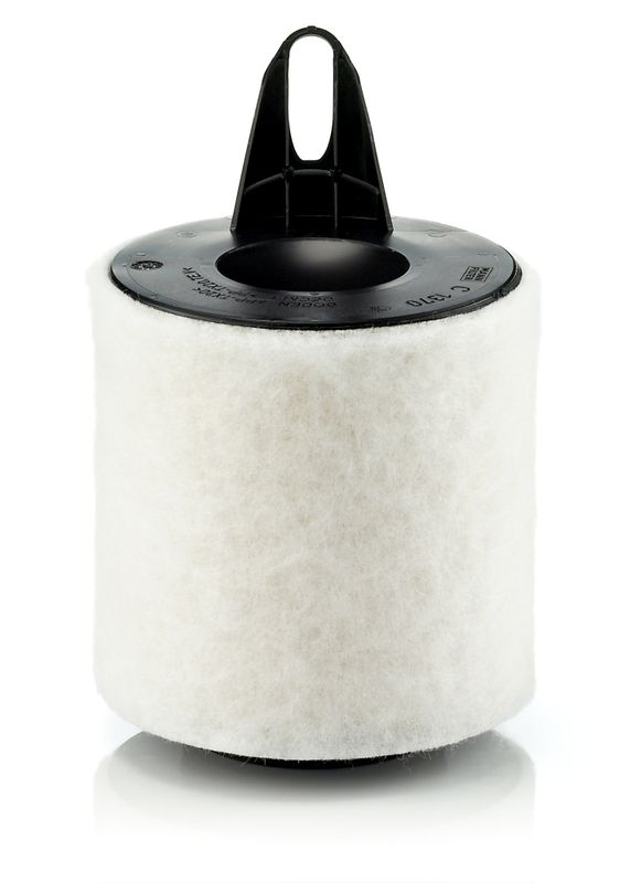 Air Filter BMW 1 (E81), 1 (E87), 3 (E90)