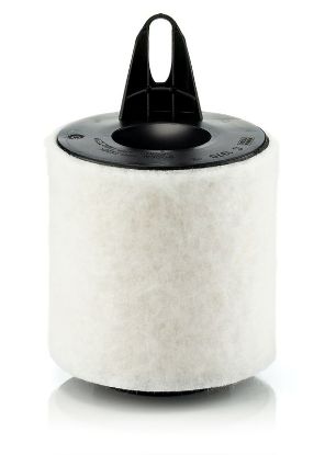 Air Filter BMW 1 (E81), 1 (E87), 3 (E90)