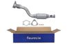 Catalytic Converter -