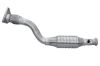 Catalytic Converter -