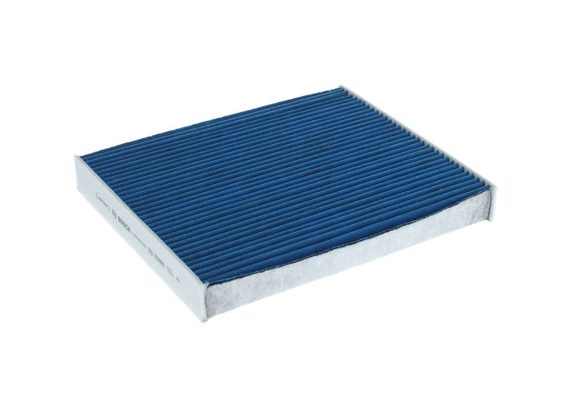 Filter, cabin air -