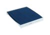 Filter, cabin air -