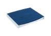 Filter, cabin air -