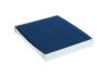 Filter, cabin air -