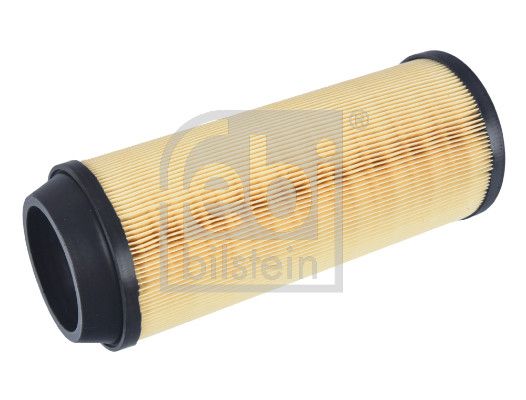 Air Filter Massey Ferguson 3901462M1