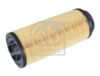 Air Filter Massey Ferguson 3901462M1
