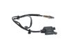 Particle Sensor FORD