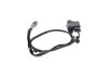 Particle Sensor FORD