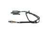 Particle Sensor FORD