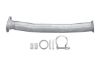 Exhaust Pipe -