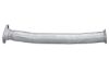 Exhaust Pipe -
