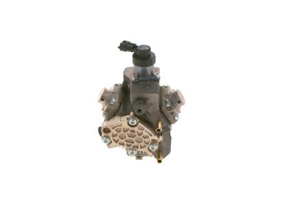 High Pressure Pump Nissan injection pump new