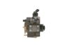 High Pressure Pump Nissan injection pump new