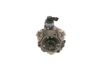 High Pressure Pump Nissan injection pump new