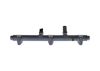 Distributor Pipe, fuel -