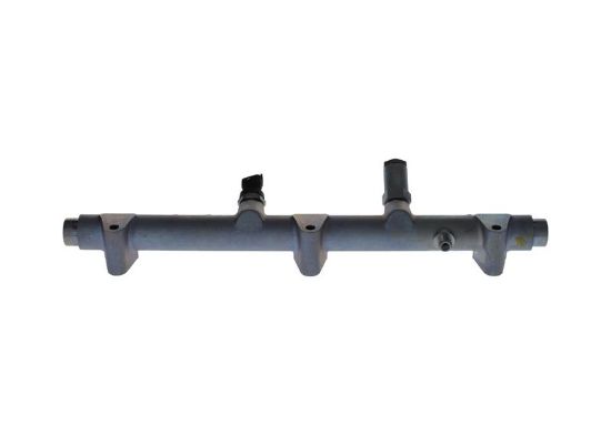 Distributor Pipe, fuel -